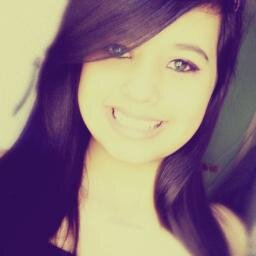 Era só uma brincadeira, e foi aí que eu me apaixonei.*---*