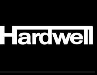 Coucou c'est Lucas j'ai 14 ans et fan de HARDWELL MUSIC DJ et tout.