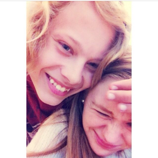 Emma Rasmussen (@emmajhk) | Twitter