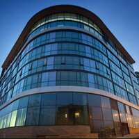 Quest Property (@questproperty_) 's Twitter Profile