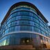 Quest Property (@questproperty_) Twitter profile photo