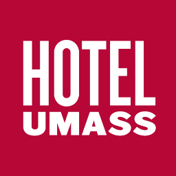 HotelUMass's profile picture. Located in the heart of the UMass Amherst campus, Hotel UMass blends a tranquil countryside escape with the bustling energy of campus life. Call (877)-822-2110