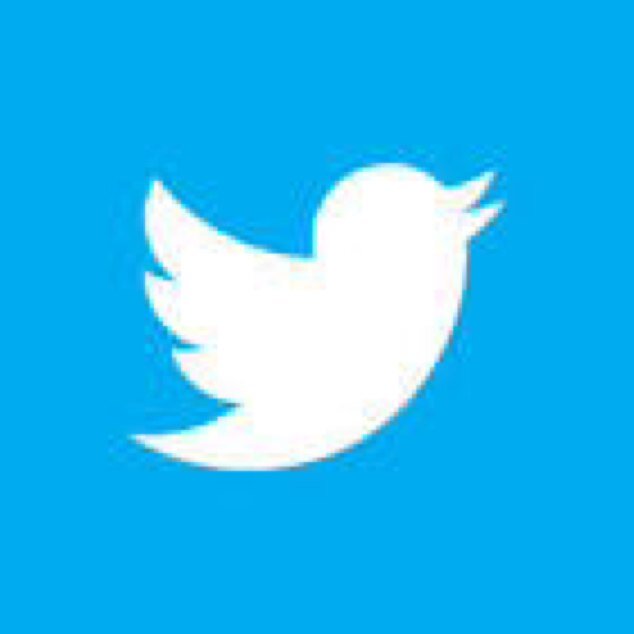 All Original Tweets!!!