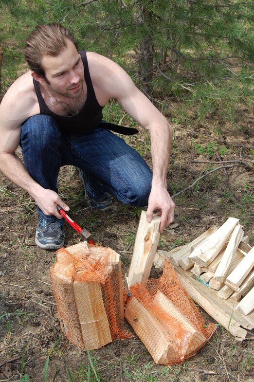 Don_Rumata22's profile picture. Я такой один. Второго вы не выдержите