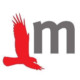 MozillaAlbania's profile picture. 