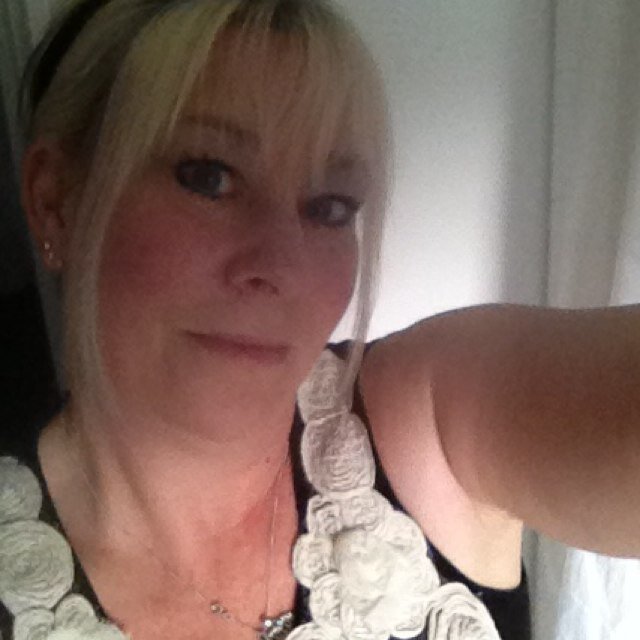 lifes too short to waste time on people who aint worth it :) x