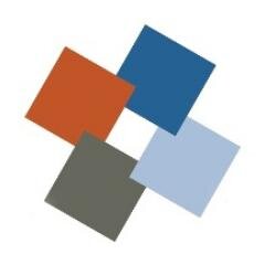 Advancing a Technology-Enabled Standard of Care