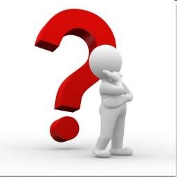 Las mejores curiosidades y cosas que no sabias de nuestro cuerpo humano o de las cosas que nos rodean.