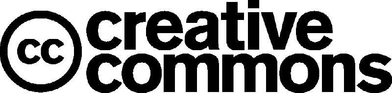 Creative Commons Nigeria affiliate team with objectives to promote the sharing knowledge and creativity