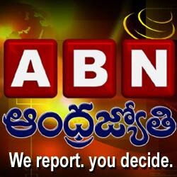 The no 1 Telugu news channel, a 24/7 LIVE news channel dedicated to live reports, exclusive interviews, breaking news, sport.