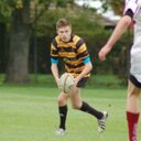 jamie dodds - @Jamie_Dodds1 - Twitter