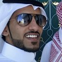 خالد الشمري (@11khalid11k) Twitter