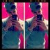 Zakkaria Torenzo (@zakkariatweets) Twitter profile photo Zakkaria Torenzo (@zakkariatweets) Twitter profile photo