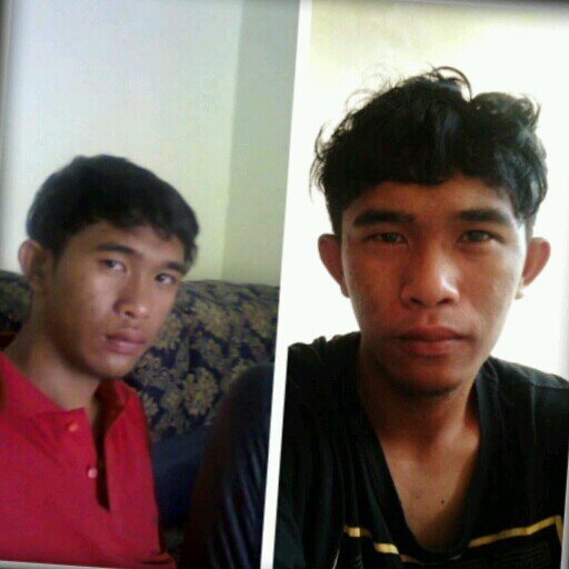 Muhnuralamfajar's profile picture. SAYA BEKERJA KERAS KARENA SAYA SADAR,SAYA BUKAN ANAK ORANG KAYA.