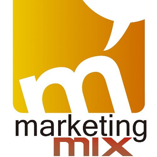 marketing mix of the berocca Jobbeschreibung your tasks and responsibilities bayer consumer health is leading global otc market and has a strong portfolio of over 25 brands in switzerland like. marketing mix of the berocca Jobbeschreibung your tasks and responsibilities bayer consumer health is leading global otc market and has a strong portfolio of over 25 brands in switzerland like.