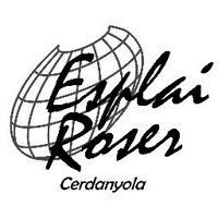 Esplai del Roser (@esplaidelroser) 's Twitter Profile
