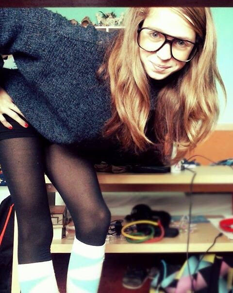 MimiVaskova's profile picture. I LOVE gymnastics aerobic,One Direction,Little mix :* :3