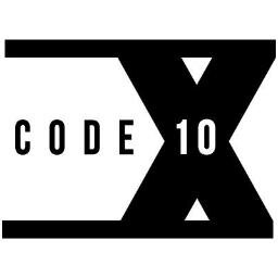 Code 10 Studios is a multimedia collective focused on closing the gap between communication and technology, through quality and innovation.