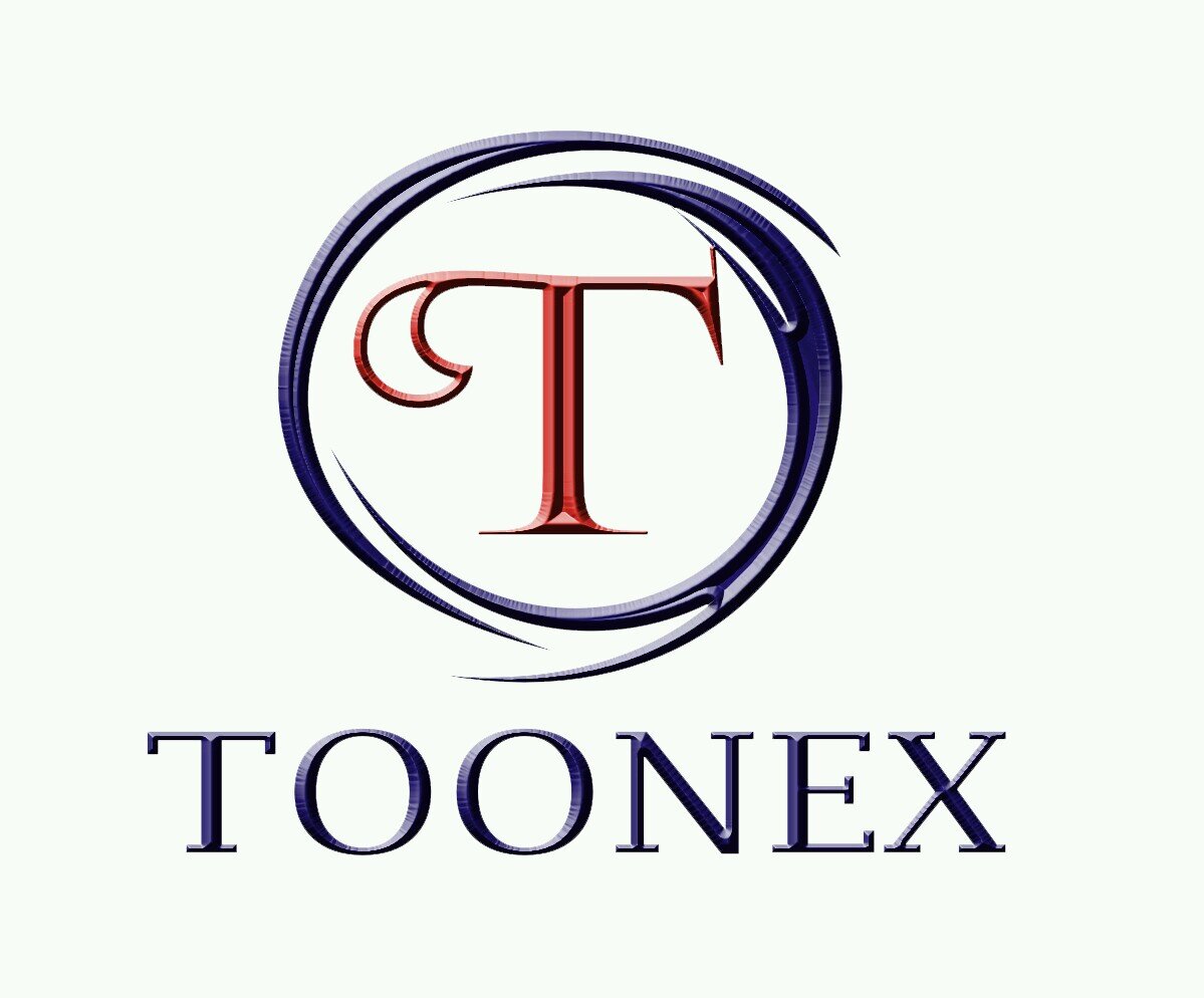 toonexdesign's profile picture. We grow ideas, motivate creativity and establish dreams. Think big, think Toonex... BTG!