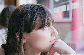 ladyugarte397's profile picture. Cada dia le quiero mas que ayer y menos que manana.