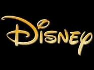 DisneyFF's profile picture. 'Thats the real trouble with the world, too many people grow up' -Walt Disney