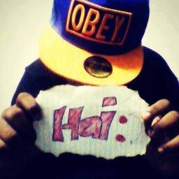 13's . single :)