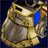 deroderowupo's profile image