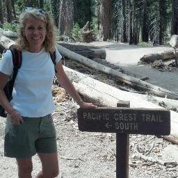 Sarah Shealy Profile