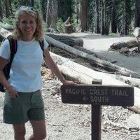 Sarah Shealy (@blueslipper) 's Twitter Profile