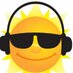 Holiday Gadgets (@holidaygadgets) Twitter profile photo Holiday Gadgets (@holidaygadgets) Twitter profile photo