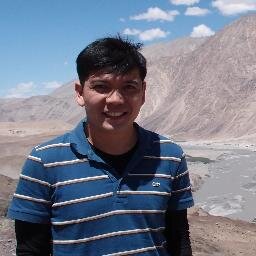 furiouslypanda's profile picture. Drawn to unusual destinations. Shoestring. Travel tech & hacks. Museums. Culture & history. And also chocolate.