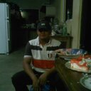 kenny duran - @kennyduran89 - Twitter