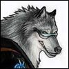 pogofolafypa Profile Picture