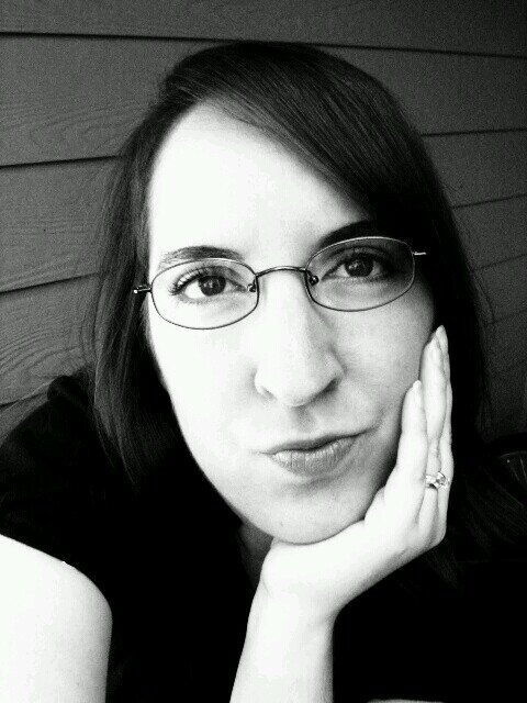 Project Lifer, lover of books, and here to enjoy the little things in life.