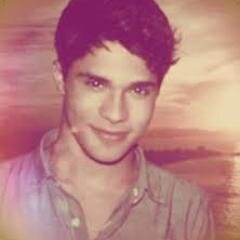 Gui71411867's profile picture. 