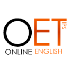 EnglishInHindi's profile picture. (Hindi To English Speaking) मात्र ३० दिनों में धाराप्रवाह अंग्रेजी बोलना सीखे! 
#EnglishSpeaking #EnglishSpeaking #HindiEnglish #EnglishTips #SpokenEnglish