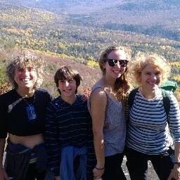 lschalet's profile picture. Partner, Mirer Mazzocchi Schalet Julien & Chickedantz