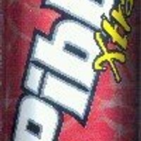 Pibb XTRA (@pibbx) 's Twitter Profile