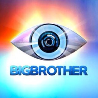 Sign up for the big brother house today!(only for RP's not real people)
