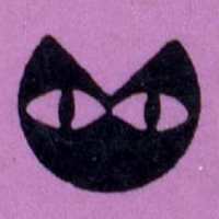 John Vanco (@jhvanco) 's Twitter Profile