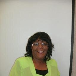Evangelist. Educator, Advocate . Founder: African American Childcare Association, Karamu Nutrition Program and God's Amazing Grace Ministries.