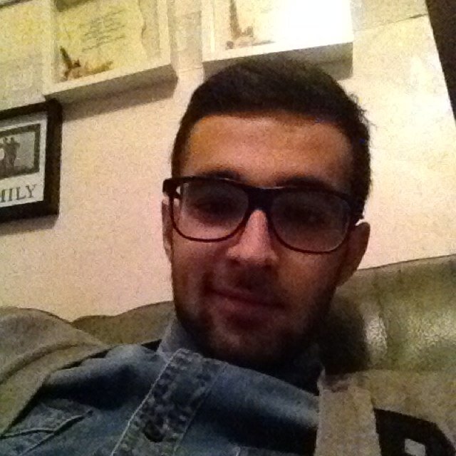 Brice (02_brice) Twitter