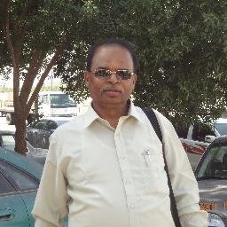 El Shaddai Ministries