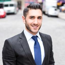 Licensed #RealEstate Salesperson @townresidential, #mytown #NYC #Brooklyn #Manhattan Nbox@townrealestate.com