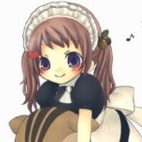 Parlante(パルランテ) (@parlante_maid) 's Twitter Profile Photo