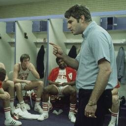 BrassBallsBobby's profile picture. 