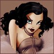 xixyxoxizyc Profile Picture