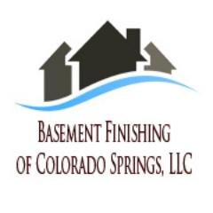 Colorado Springs Basement Contractor specializing in complete basement finishing & remodeling. Licensed, insured & experienced. Member of Southern Colorado BBB