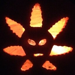 69inBedWithADog's profile picture. libertarian spongebob sqarepants bitcoin miner, 3d printing, invest in gold, incorporated in delaware, ann rand, inxs ( band) fan,