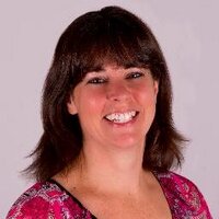 Jane Desrosiers (@vsp_printing) Twitter profile photo